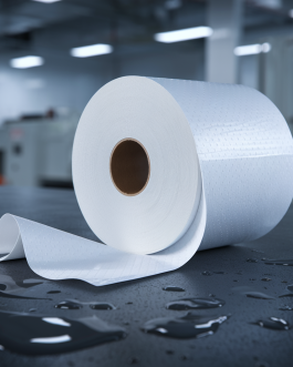 Carta Industriale